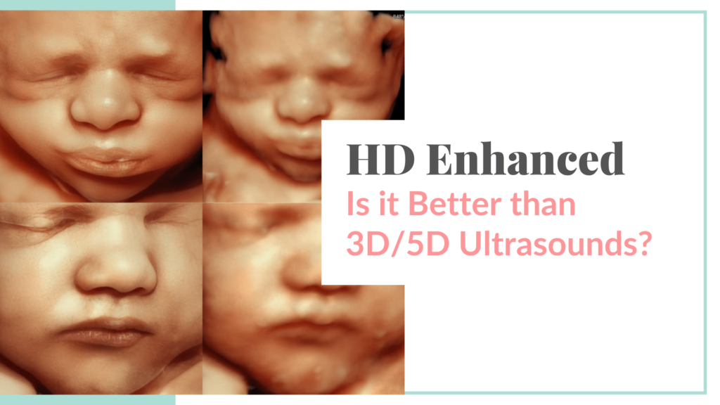 hd enhanced