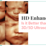 hd enhanced