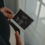 Imaging centre women